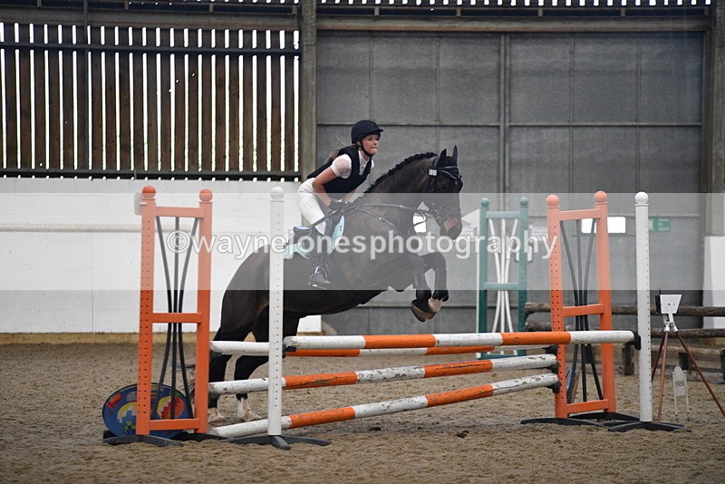 WJ5_7682 - 80cm time 12:47 to 13:39