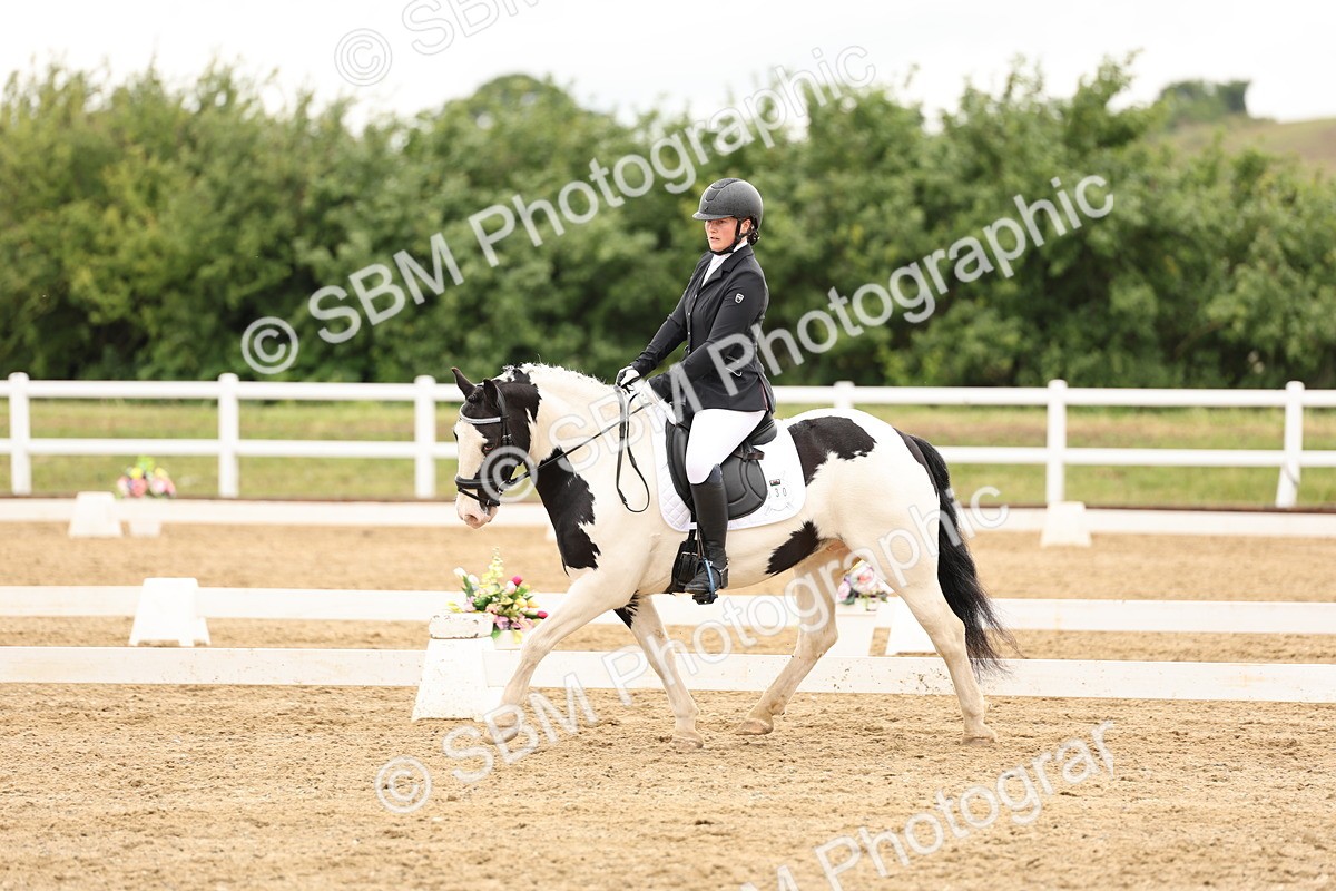 SBM_004854 - Class 6a - Novice 5 - 14.48-16.40