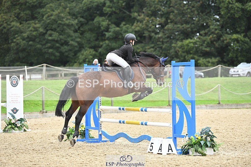 231001-143247-02931 - Cls 3 90cm