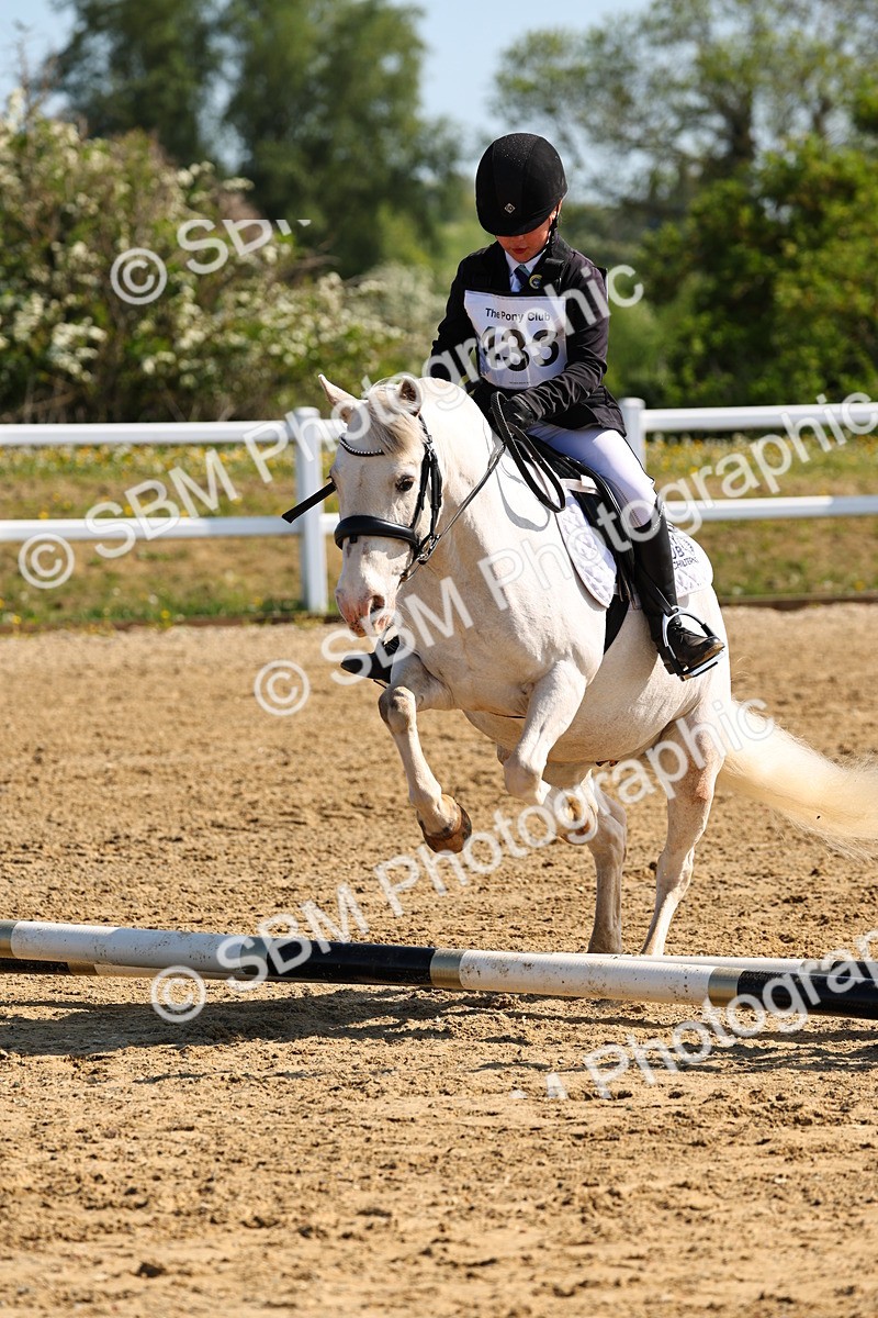 SBM_006698 - Class 2 - 50cm