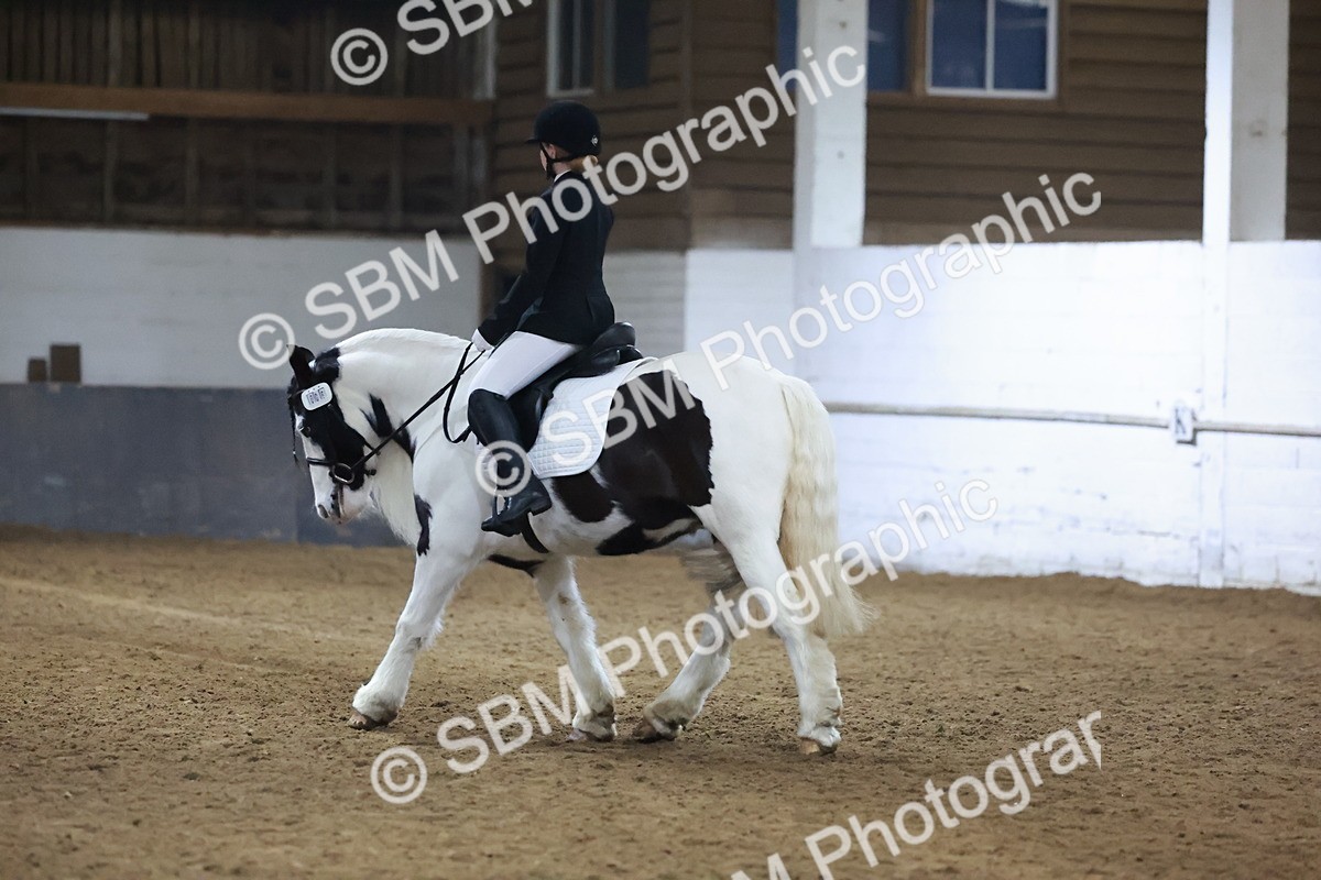 SBM_003231 - Class 2 - Intro 2