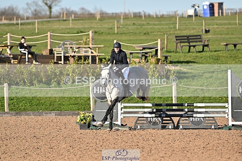 250401-180133-00530 - 80cm Classes