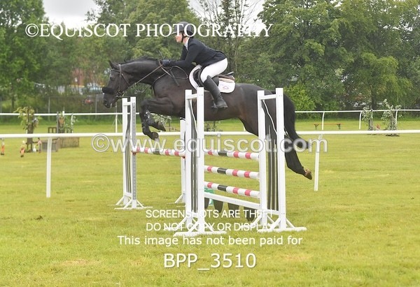 BPP_3510 - CLASS 9 SENIOR 1.05M