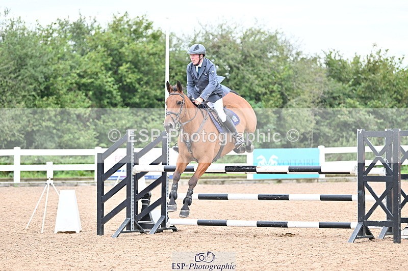 240907A-132423-02147 - Cls 10 Snr 1.15m Open