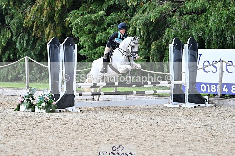 230825-161527-12719 - Round 2 15.15 to End