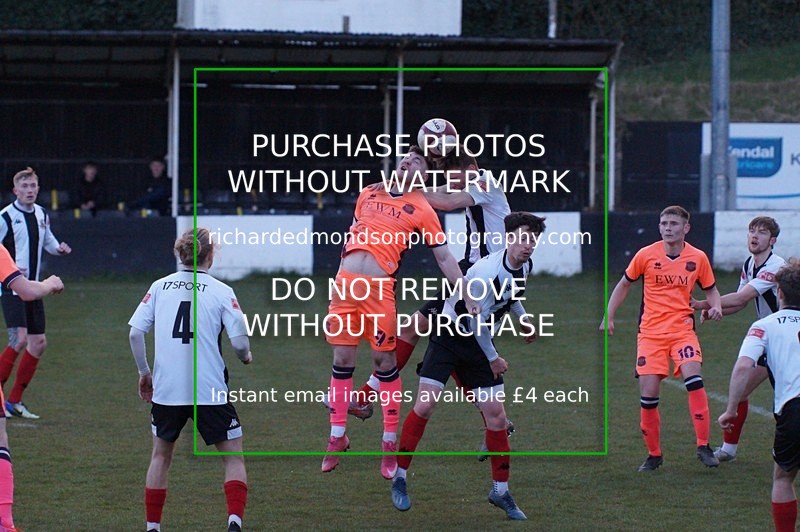 DSC07719 - Kendal Town v Carlisle United Reserves