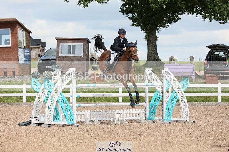 250528-160232-01849 - Cls 7 National 1.30m and 1.40m