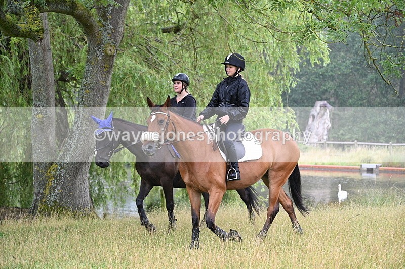 WJ7_8605 - Time at Water 11:24 to 11:52