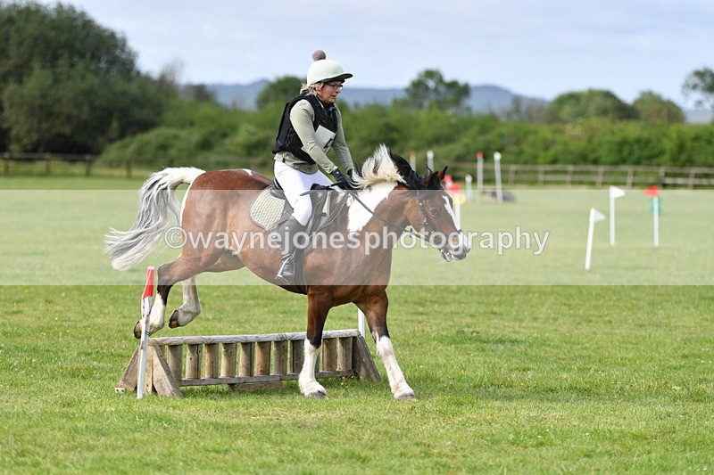 WJ5_2373 - Class 2 40cm