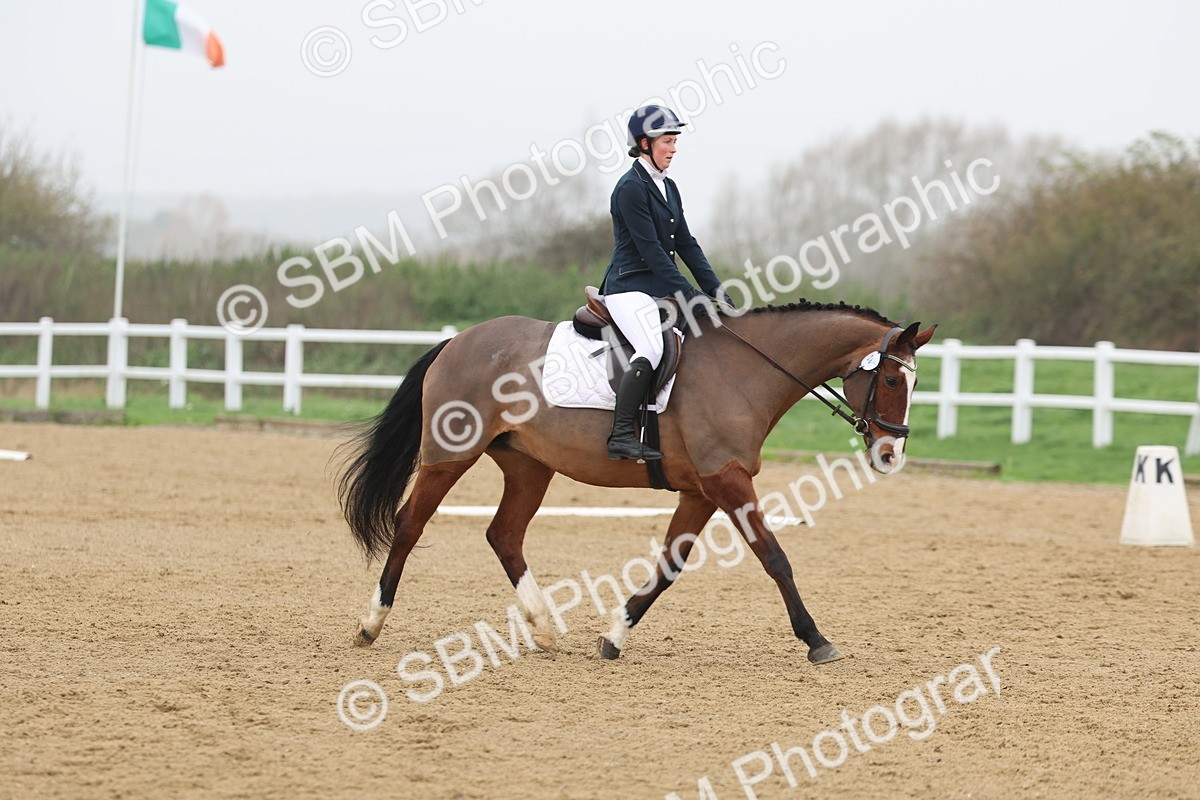 SBM_002510 - Class 5 - Novice 27