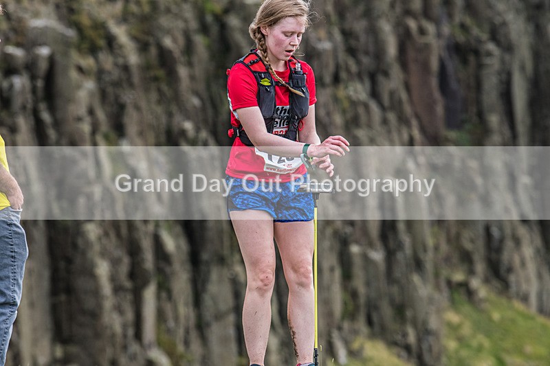 High Cup Nick-514 - Inov8 High Cup Nick Fell Race Sunday 28th August 2022