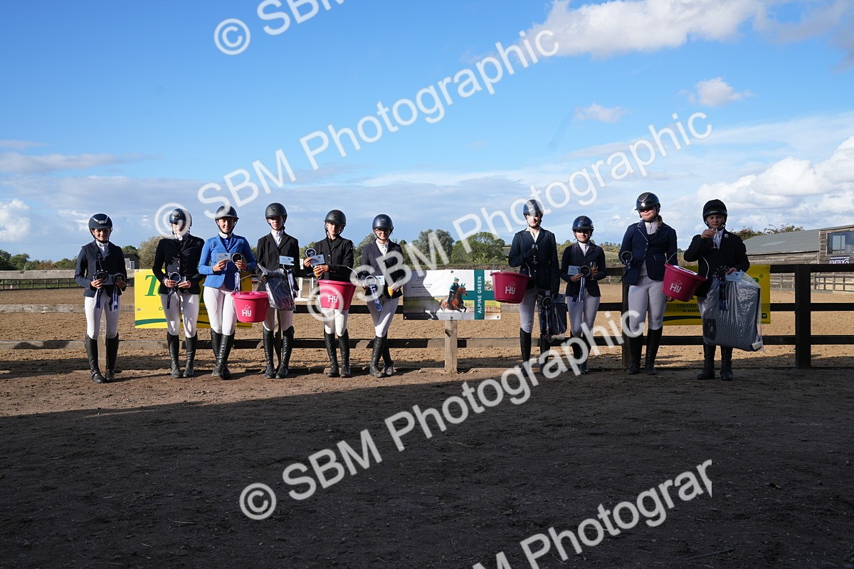 SBM_008284 - Presentations - 31-8-25