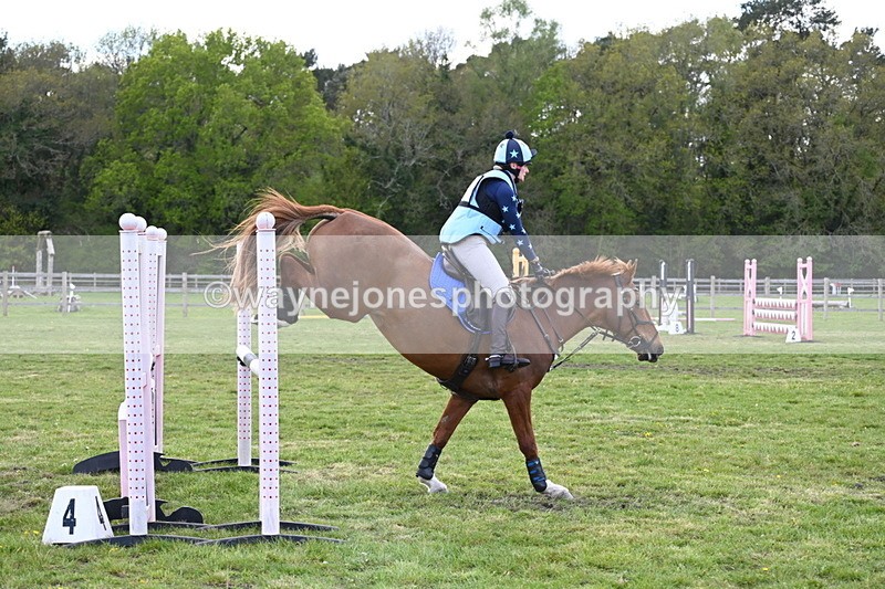 DSC_1234 - Time 15:29 to 15:38