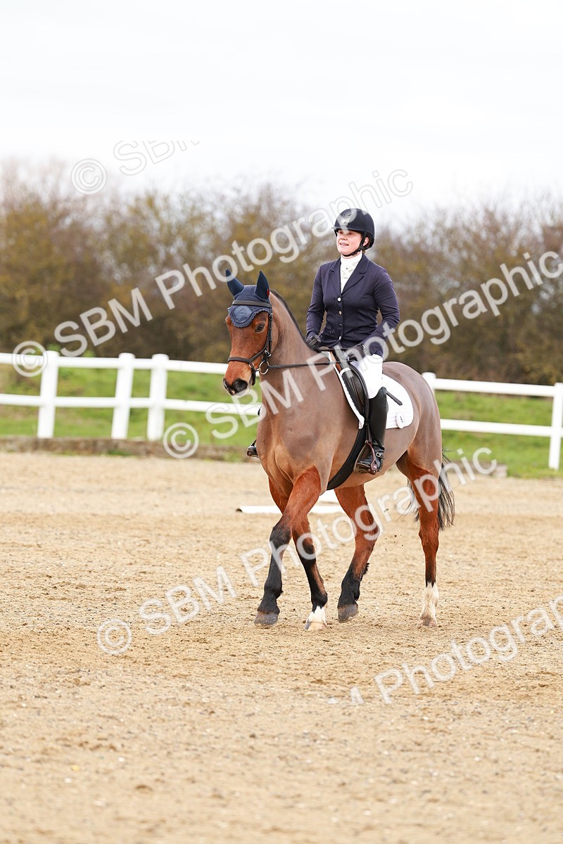 SBM_002634 - Class 6-7 - N2 N3