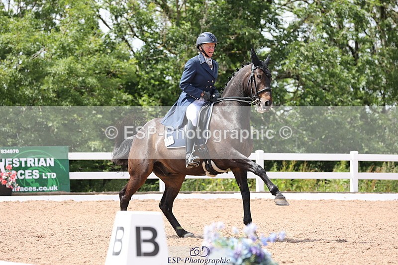 240621A-142844-04468 - Cls 19 BD FEI Intermediate I