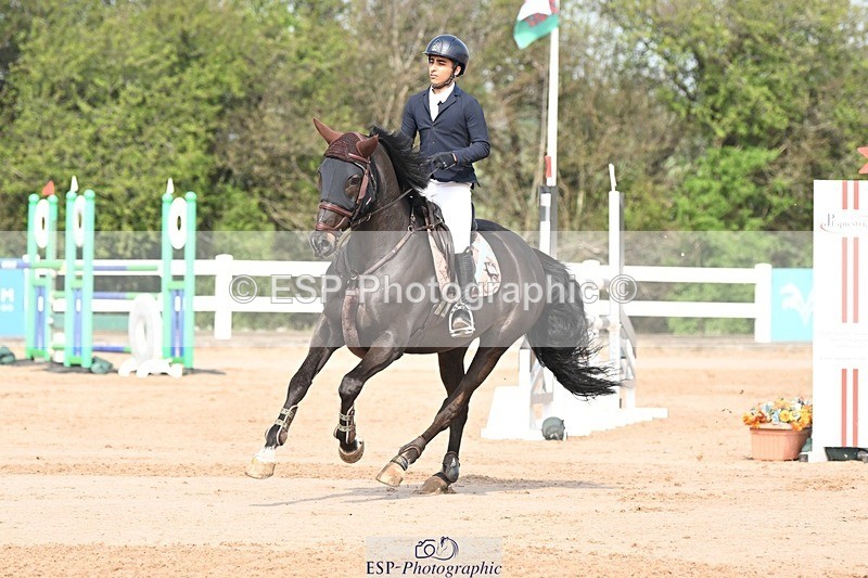 250424-103841-03829 - Cls 17 - 1 Star Silver Tour