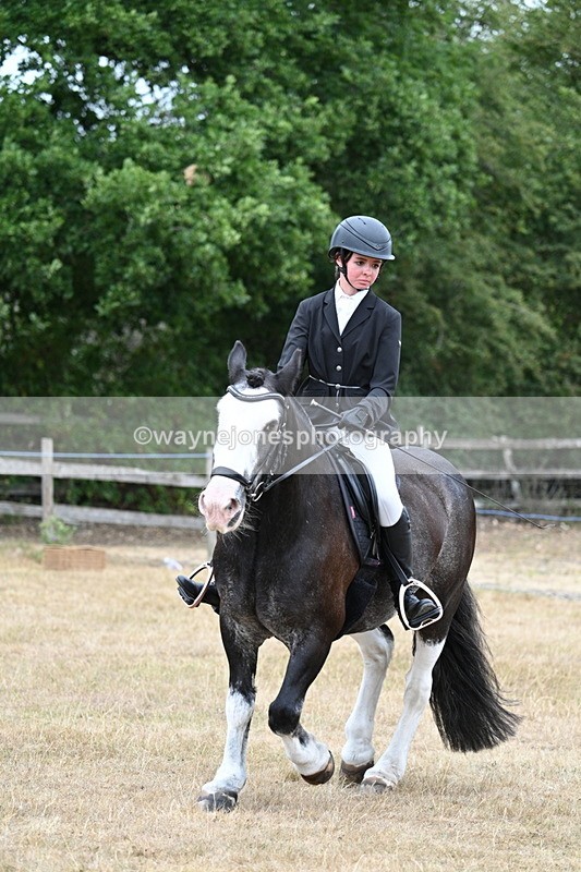 WJ7_7731 - Class 3 Family Mount