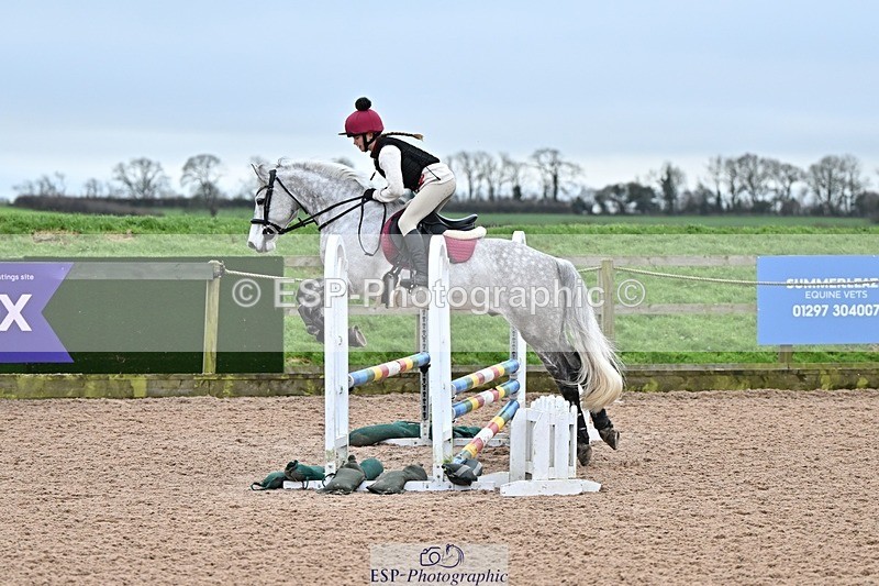 241215-100816-00178 - 70cm