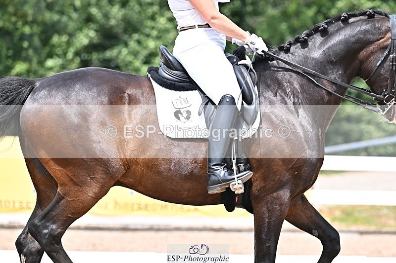 250621-142856-08765 - Cls 38 - FEI PSG