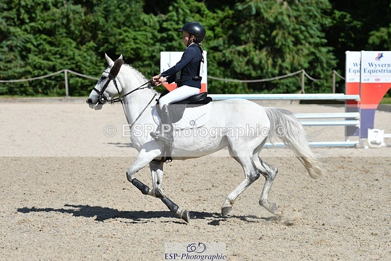 240728-162157-07972 - PC100, Round 2