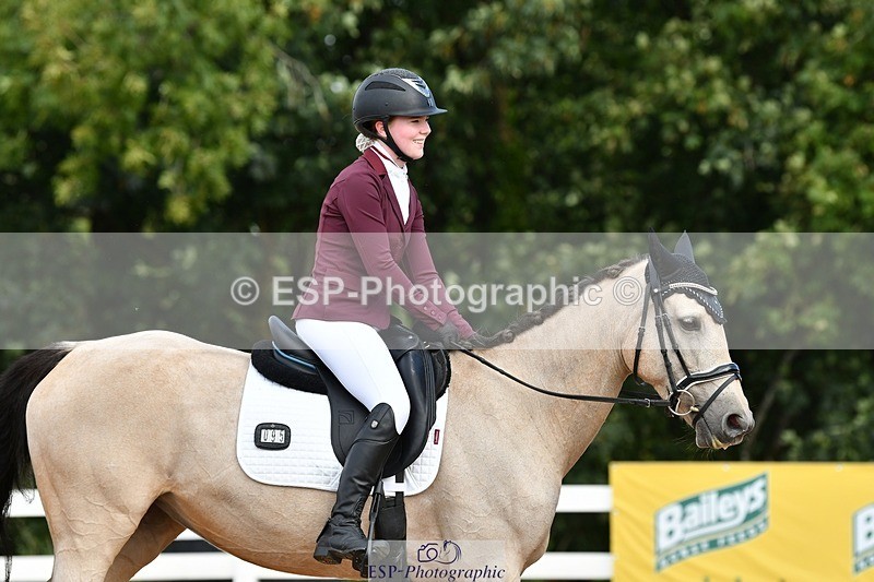 250906-110113-00846 - 095-Georgia.CadoganStars.Of.Jupiter