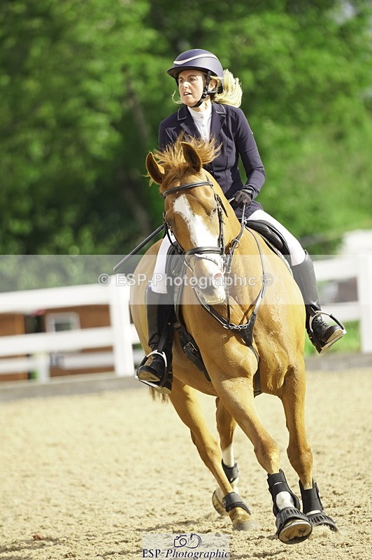 230729A-090534-04146 - Cls 20 British Novice & 90cm Open