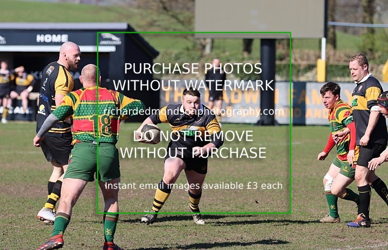 IMG_9549 - Kendal Social Rugby v Selby