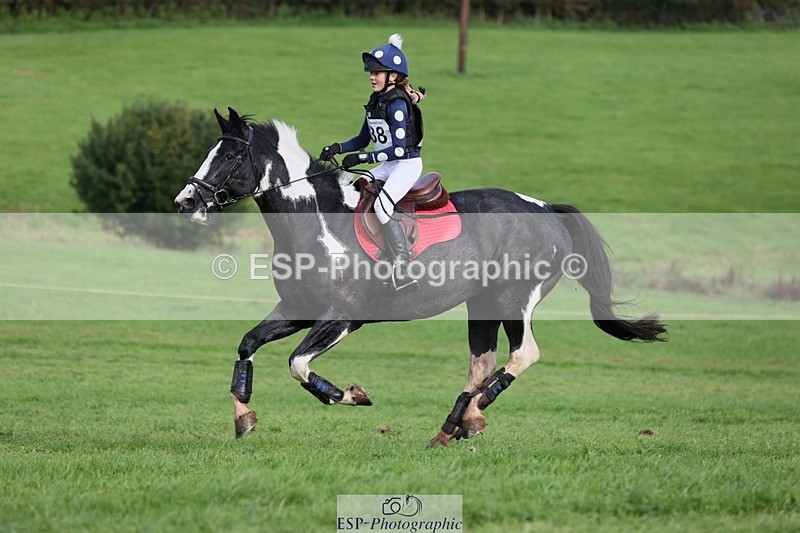 231021-134445-17162 - 438-KILCORBAN.MY.FAIR.LADY-Natasha.Crapper-SC+XC