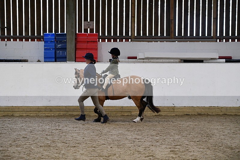 WJ5_6745 - Class 10 Childs Pony