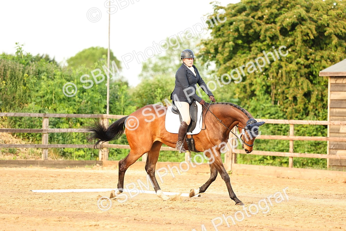 026A4663 - Class 6-7 - Novice 3-Elementary 2