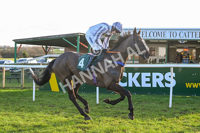 250225-Race 4-Master Breffni-8217 - Race 4