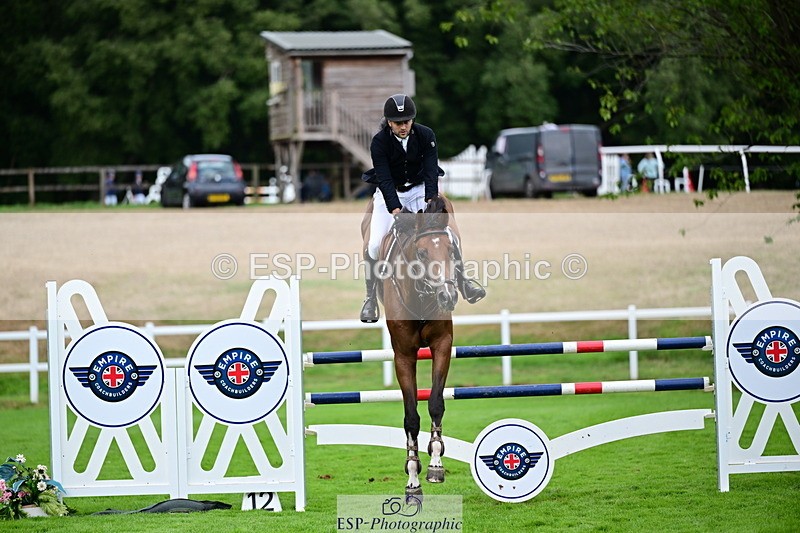2026-08-21A-DSC_4183 - Cls 2 Snr Foxhunter