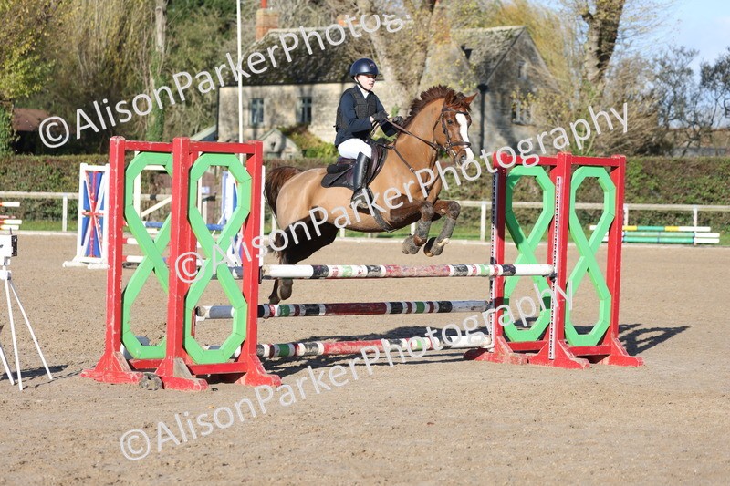 20251123-1031 - Class 4 - 90cm