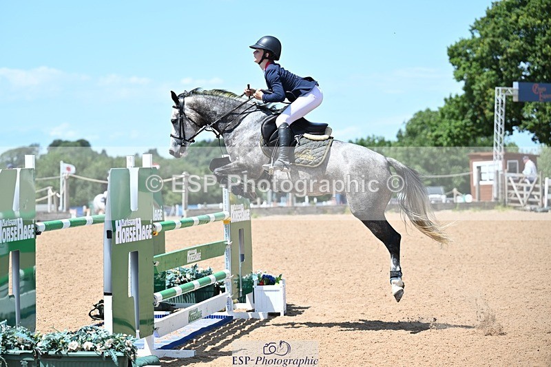 260627-133243-04360 - Cls 14 Newcomers 2nd R's Jump Off and P