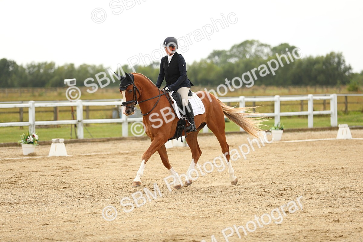 SBM_017696 - Class 13 - Novice 23 - 14.27-15.16