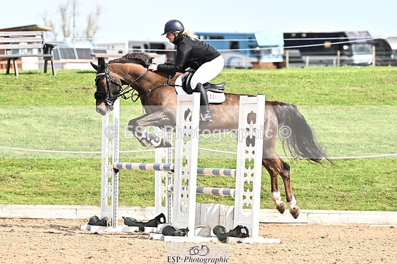 250416-111952-00583 - Cls 2 Discovery and 1m