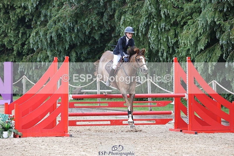 230617-090323-00517 - Cls 08a Pony 1.05