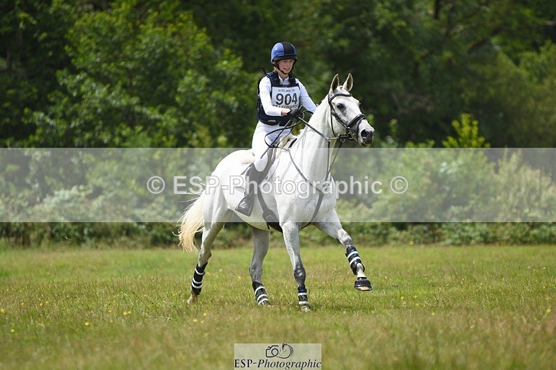 230702-124016-01019 - BRC 90 XC 12.00 to 12.40