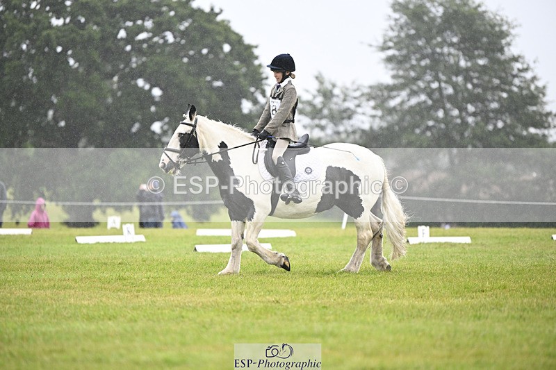 240824X-084819-20919 - D70 Section A and B 8.30 to 9.30