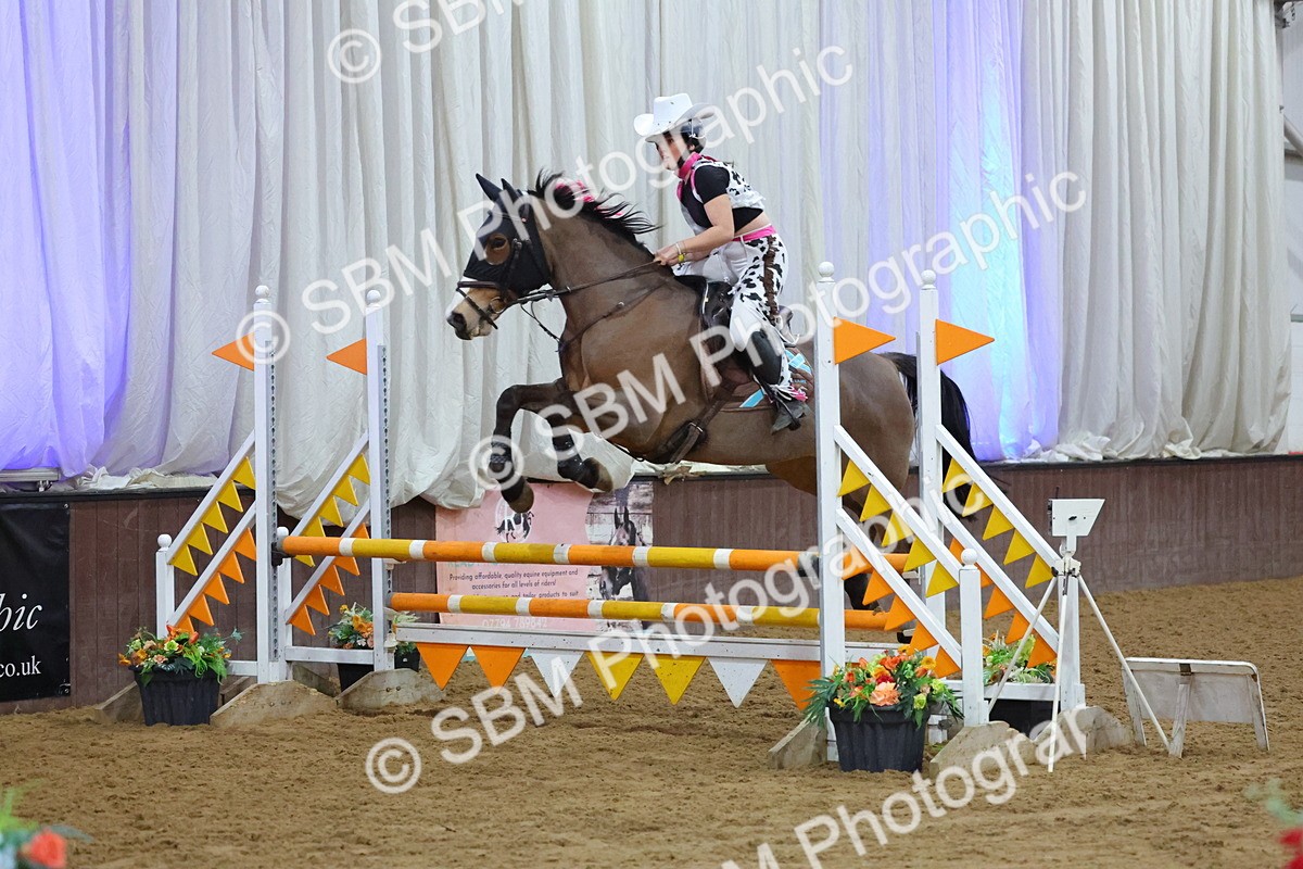 SBM_008497 - Class 2 - Ride & Drive