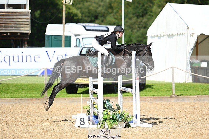 230826-150355-21287 - Round 2 14.50 - End