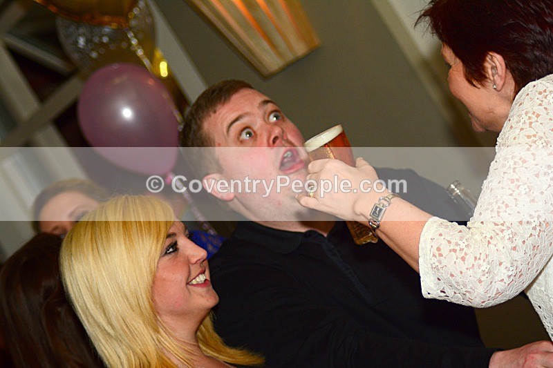 MEL_0894 - Shane and Melissa