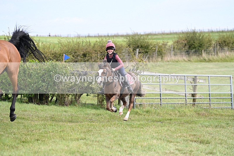 WJ7_6988 - Time 12:18 to 12:59