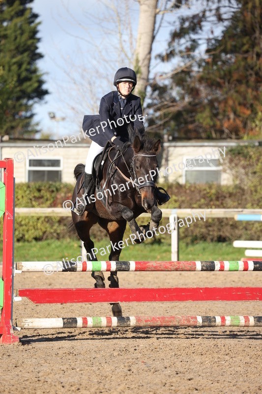 20251123-0970 - Class 3 - 80cm