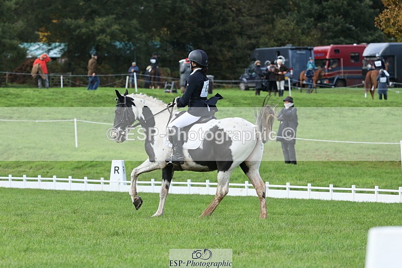 251023A-140520-04727 - H-607-Hannah.Bourgoine