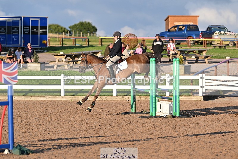 240806A-194643-01229 - 90cm BS Club & Schools