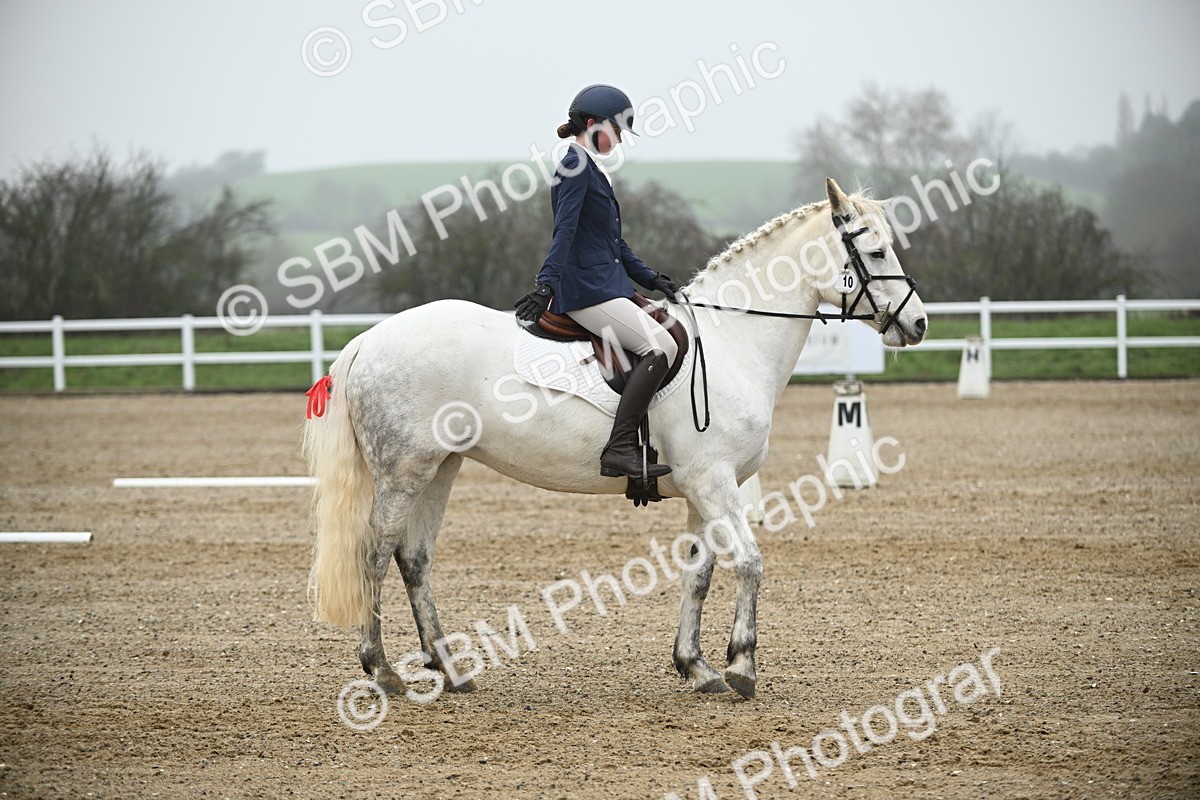 SBM_001534 - Class 4-6-7-8 - P3-N3-E1