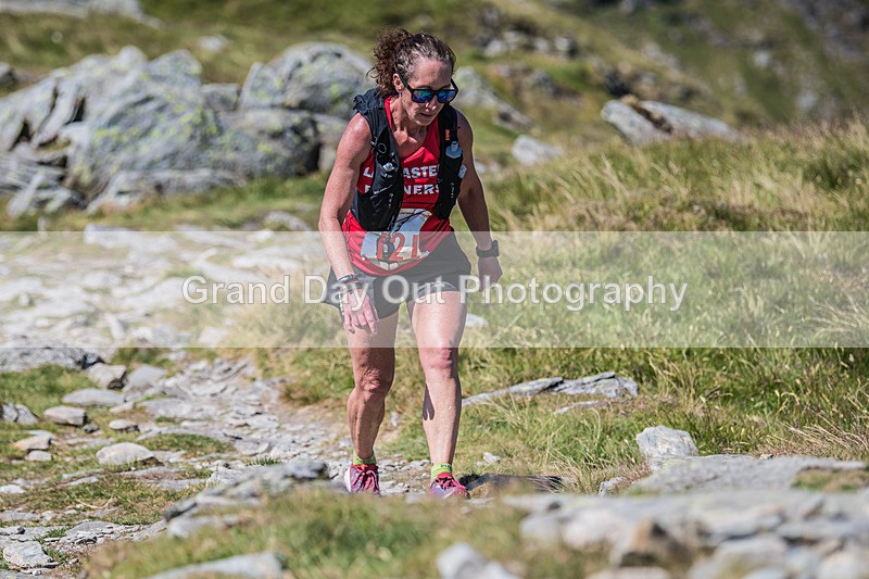 Kentmere-1226 - Kentmere Horseshoe Fell Race Sunday 19th July 2026