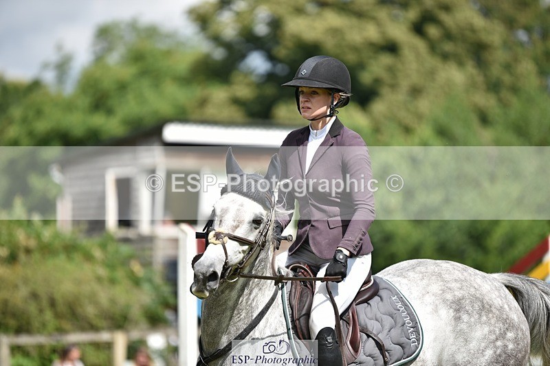240713-102942-36490 - Cls 157 British Novice and 90cm Open