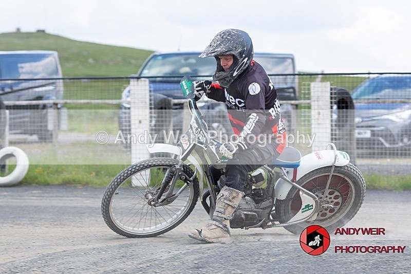 190622-5D-3K8A0680 - Ride & Skid It 22 June 2019